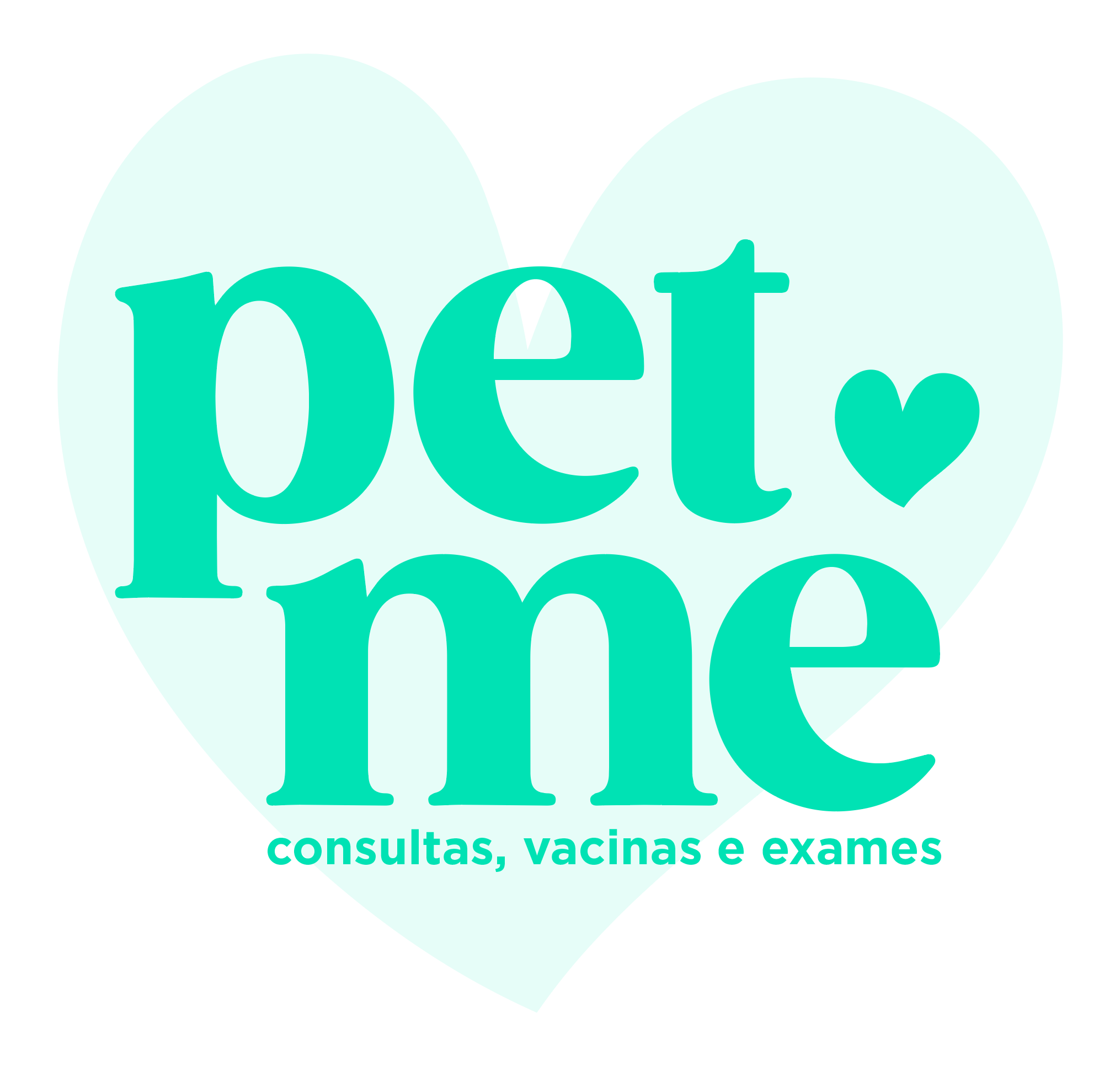 Pet Me